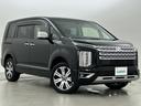 Ｐ　純正１０型ナビ　全方位カメラ　前後ドラレコ　ＥＴＣ　ＡＣＣ　衝突軽減ブレーキ　レーンキープ　ＢＳＭ　パドルシフト　両側電動スライドドア　電動サイドステップ　ステアリングヒーター　シートヒーター　ＬＥＤ（41枚目）