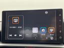 【ディスプレイオーディオ】スマホに接続すれば「Ａｐｐｌｅ　ＣａｒＰｌａｙ」または「Ａｎｄｒｏｉｄ　Ａｕｔｏ」から、アプリのナビや電話・メッセージ・音楽などが利用できます！