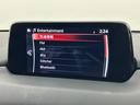 ͥ4