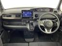 Ｎ－ＢＯＸカスタム Ｇ・Ｌホンダセンシング　純正８型ナビ（ＢＴ，フルセグＴＶ）　バックカメラ　ビルトインＥＴＣ　前方ドラレコ　アダプティブクルーズコントロール　衝突軽減　レーンキープ　片側電動スライドドア　純正１４インチＡＷ　ＬＥＤヘッドライト（2枚目）
