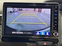 Ｎ－ＢＯＸカスタム Ｇ・Ｌホンダセンシング　純正８型ナビ（ＢＴ，フルセグＴＶ）　バックカメラ　ビルトインＥＴＣ　前方ドラレコ　アダプティブクルーズコントロール　衝突軽減　レーンキープ　片側電動スライドドア　純正１４インチＡＷ　ＬＥＤヘッドライト（6枚目）