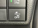 Ｇ・Ｌホンダセンシング　純正８型ナビ（ＢＴ，フルセグＴＶ）　バックカメラ　ビルトインＥＴＣ　前方ドラレコ　アダプティブクルーズコントロール　衝突軽減　レーンキープ　片側電動スライドドア　純正１４インチＡＷ　ＬＥＤヘッドライト（10枚目）