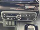 Ｇ・Ｌホンダセンシング　純正８型ナビ（ＢＴ，フルセグＴＶ）　バックカメラ　ビルトインＥＴＣ　前方ドラレコ　アダプティブクルーズコントロール　衝突軽減　レーンキープ　片側電動スライドドア　純正１４インチＡＷ　ＬＥＤヘッドライト（29枚目）