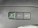 Ｇ・Ｌホンダセンシング　純正８型ナビ（ＢＴ，フルセグＴＶ）　バックカメラ　ビルトインＥＴＣ　前方ドラレコ　アダプティブクルーズコントロール　衝突軽減　レーンキープ　片側電動スライドドア　純正１４インチＡＷ　ＬＥＤヘッドライト（32枚目）