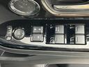 Ｇ・Ｌホンダセンシング　純正８型ナビ（ＢＴ，フルセグＴＶ）　バックカメラ　ビルトインＥＴＣ　前方ドラレコ　アダプティブクルーズコントロール　衝突軽減　レーンキープ　片側電動スライドドア　純正１４インチＡＷ　ＬＥＤヘッドライト（33枚目）