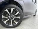 Ｇ・Ｌホンダセンシング　純正８型ナビ（ＢＴ，フルセグＴＶ）　バックカメラ　ビルトインＥＴＣ　前方ドラレコ　アダプティブクルーズコントロール　衝突軽減　レーンキープ　片側電動スライドドア　純正１４インチＡＷ　ＬＥＤヘッドライト（41枚目）