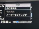 ͥ5