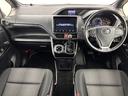 ◆平成(令和)2年式6月登録ヴォクシー【ZS 煌II】が入荷致しました!!◆気になる車は専用ダイヤルからお問い合わせください!メールでのお問い合わせも可能です!◆試乗可能です!