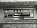 ◆【ETC】有料道路を利用する際に料金所で停止することなく通過できる、ETC車載器(ノンストップ自動料金収受システム機器)が装備されています。セットアップを行うことで利用可能になります。
