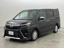【フロント外装】現車の確認はお電話でも承っております。【セレナ/ヴォクシー/ノア/エスクァイア/ステップワゴン/エルグランド/デリカ/アルファード/ヴェルファイア/RAV4/NBOX/タント】