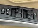 ◆【運転席操作部】快適なドライブを楽しむための機能が装備されています!運転席から触れるので、使いやすいです!除菌プランいれていただくと、さらに清潔で安心していただけます!