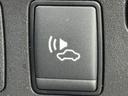 ͥ8
