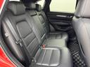 ◆【後部座席】後席もゆったりドライブを楽しめます。ガリバーでご購入いただきましたら、内外装はプロこだわりのクリーニングで清潔なおクルマでご納車させていただきます！店舗での現車確認も承っています！