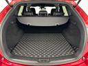 ◆【トランク】積み込みやすくて、たっぷり積める荷室です。シートアレンジできるものは、乗車人数と荷物の量や大きさによってシートを動かすことができるので、より快適なドライブが可能です！