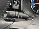 ハイブリッドG 純正10.5型DAナビ 全方位カメラ ETC2.0 前後ドラレコ レーダークルコン トヨタセーフティセンス アクセル踏み間違い防止 パーキングアシスト 片側電動スライドドア 純正16インチAW LED(26枚目)