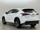 ＮＸ３００　Ｆスポーツ　パノラマムーンルーフ　メーカーナビ　バックカメラ　ＥＴＣ　レーダークルコン　トヨタセーフティセンス　パドルシフト　シートベンチレーション／ヒーター　ステアリングヒーター　パワーバックドア　３眼ＬＥＤ（20枚目）