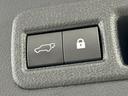 ＮＸ３００　Ｆスポーツ　パノラマムーンルーフ　メーカーナビ　バックカメラ　ＥＴＣ　レーダークルコン　トヨタセーフティセンス　パドルシフト　シートベンチレーション／ヒーター　ステアリングヒーター　パワーバックドア　３眼ＬＥＤ（37枚目）