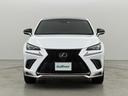 ＮＸ３００　Ｆスポーツ　パノラマムーンルーフ　メーカーナビ　バックカメラ　ＥＴＣ　レーダークルコン　トヨタセーフティセンス　パドルシフト　シートベンチレーション／ヒーター　ステアリングヒーター　パワーバックドア　３眼ＬＥＤ（42枚目）