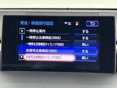 プライム市場上場！ガリバーグループは全国約４６０店舗※のネットワーク！※２０２２年５月現在 3