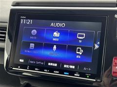 【Ｂｌｕｅｔｏｏｔｈ】ナビゲーションと携帯電話／スマートフォンをＢｌｕｅｔｏｏｔｈ接続することができます。接続するとハンズフリーで使用することができるので、とても便利です！ 4