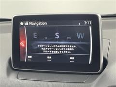 ◆【カーナビ】ナビ利用時のマップ表示は見やすく、いつものドライブがグッと楽しくなります！ 3