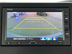 ガリバーグループでは主要メーカー、主要車種をお取り扱いしております。全国約４６０店舗の在庫の中からお客様にピッタリの一台をご提案します。 4