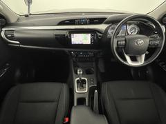 ◆平成（令和）４年式７月登録ハイラックス【Ｚ】が入荷致しました！！◆気になる車は専用ダイヤルからお問い合わせください！メールでのお問い合わせも可能です！◆試乗可能です！ 2