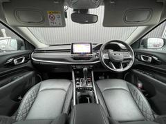 ◆専門の知識を持ったコーディネーターが、お客様にぴったりのお車をご提案をさせていただきます。ご気軽にお立ち寄りくださいませ。 5