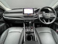 ◆安心してカーライフを始めていただくことが出来るよう、納車前にディーラー整備工場もしくは熟練メカニックが在籍する輸入車専門の整備工場にて点検を行い、必要な整備を実施いたします。 6