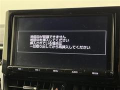 ڽʥӡ߷פǼʷϵ˥ޥåʥӤƤޤѻΥޥåɽϸ䤹ĤΥɥ饤֤äȳڤʤޤ 3