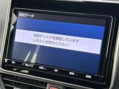 ڽʥӡ߷פǼʷϵ˥ޥåʥѻΥޥåɽϸ䤹ĤΥɥ饤֤äȳڤʤޤ 4