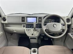 ◆平成（令和）２６年式９月登録エブリイ【ジョインターボ】が入荷致しました！！◆気になる車は専用ダイヤルからお問い合わせください！メールでのお問い合わせも可能です！◆試乗可能です！ 2