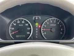 ◆【スピードメーター】メーターがシンプルで見やすく運転しやすいですね！ 6
