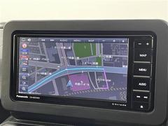 【Ｂｌｕｅｔｏｏｔｈ】ナビゲーションと携帯電話／スマートフォンをＢｌｕｅｔｏｏｔｈ接続することができます。接続するとハンズフリーで使用することができるので、とても便利です！ 5