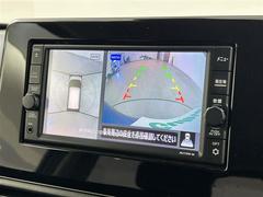 【Ｂｌｕｅｔｏｏｔｈ】ナビゲーションと携帯電話／スマートフォンをＢｌｕｅｔｏｏｔｈ接続することができます。接続するとハンズフリーで使用することができるので、とても便利です！ 5