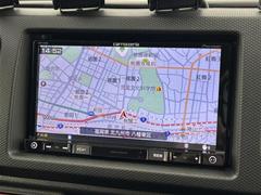 【カーナビ】ナビ利用時のマップ表示は見やすく、いつものドライブがグッと楽しくなります！ 3