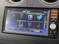 ガリバーグループでは主要メーカー、主要車種をお取り扱いしております。全国約４６０店舗の在庫の中からお客様にピッタリの一台をご提案します。 4