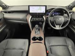 ʿ¡ˣǯϿϥꥢڣڡ쥶ѥåۤפޤˤʤ֤ѥ뤫餪䤤碌᡼ǤΤ䤤碌ǽǤǽǤ 2