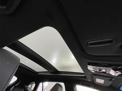 ڥ롼ա۳Ūʶ֤ǥɥ饤֤ڤߤޤ󤫡ˤ֤䤫ۤβ䤫ʸߤޤ 3