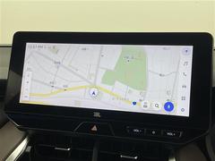 ڽʥӡ߷פǼʷϵ˥ޥåʥӤƤޤѻΥޥåɽϸ䤹ĤΥɥ饤֤äȳڤʤޤ 4