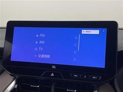 ڣ£ۥʥӥȷáޡȥե£³뤳ȤǤޤ³ȥϥ󥺥ե꡼ǻѤ뤳ȤǤΤǡȤƤǤ 5