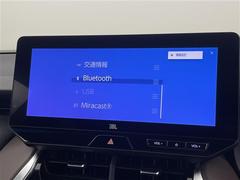 ڣ£ۥʥӥȷáޡȥե£³뤳ȤǤޤ³ȥϥ󥺥ե꡼ǻѤ뤳ȤǤΤǡȤƤǤ 6