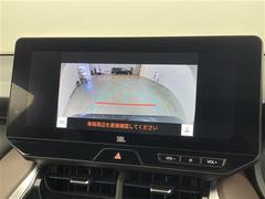 ڥХå˥۸Υα˥˱ǤФΤǡθʤѤ䡢㳲ʪȤεΥʤɤ⤷äǧ뤳ȤǤޤ 7