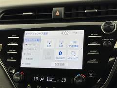 С롼פǤϼץ᡼׼ּ򤪼갷Ƥޤ󣴣Źޤκ߸ˤ椫餪ͤ˥ԥåΰƤޤ 4