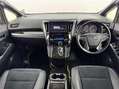 ��ʿ������ǯ��������Ͽ������ե������ڣ������ڡ������ǥ�����󡡥�����ǥ󥢥����ۤ������פ��ޤ����������ˤʤ�֤����ѥ�����뤫�餪�䤤��碌�����������᡼��ǤΤ��䤤��碌���ǽ�Ǥ���������ǽ�Ǥ� 2