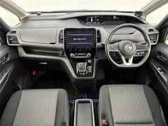 ʿ¡ˣǯϿʡڣݥѥϥ֡ۤפޤˤʤ֤ѥ뤫餪䤤碌᡼ǤΤ䤤碌ǽǤǽǤ 2