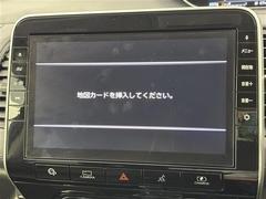 ڽʥӡ߷פǼʷϵ˥ޥåʥӤƤޤѻΥޥåɽϸ䤹ĤΥɥ饤֤äȳڤʤޤ 3