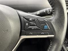 ڥץѥåȡ۹®ƻϩνԤĹ֤νԻˡ롦֥졼ƥ󥰤򥷥ƥब椷ޤǽˤϸ³뤿ᤴդ 7