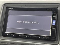 ڽʥӡ߷פǼʷϵ˥ޥåʥӤƤޤѻΥޥåɽϸ䤹ĤΥɥ饤֤äȳڤʤޤ 3