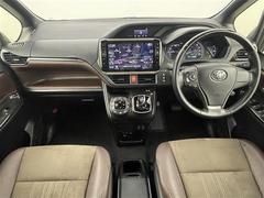 ʿ¡ˣǯϿڥϥ֥åɣǣ顡ץߥѥåۤפޤˤʤ֤ѥ뤫餪䤤碌᡼ǤΤ䤤碌ǽǤ 2